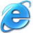 Internet Explorer 6.x