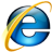 Internet Explorer 7.x