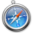 Safari (MAC)